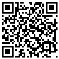 QR Code for bitcoin:18Fueyu6rK28MJLnuS6VaiawsUb83MASJA