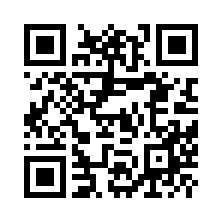 QR Code for bitcoin:18Fujdc3WppWQe2erZxacmLSttW6CQpa2e