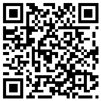 QR Code for bitcoin:18FukLTVExgtdFLQhQtgRGMyMPWkoV596i