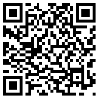 QR Code for bitcoin:18Fv4Gwsgy2asz6KAE2UsPrCSDadMTrDaD
