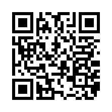 QR Code for bitcoin:18Fv6f8F15SKZuLEmxzaTo8wzh9xGPWs8b