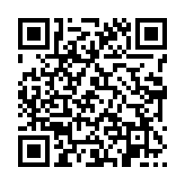 QR Code for bitcoin:18FvDigiw9EpgpyTy1AwvfEyMGPw8856Me