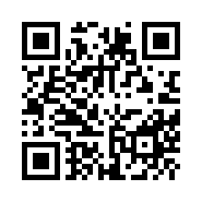 QR Code for bitcoin:18FvKyPoV9B5FbpNMFwqd4gckgoGY7xpPm