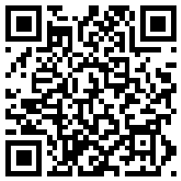 QR Code for bitcoin:18FvNe74FsG6p8o42QAZcuo7D386B4xT1v