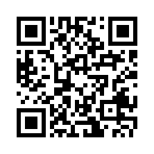 QR Code for bitcoin:18FvaLd4smCLJGDgcoaX4WkDsQSFQA2byp