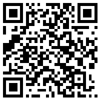 QR Code for bitcoin:18Fvfx5ssDuAkRbdEB4wm7dtCbMRHSYyQ3