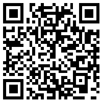 QR Code for bitcoin:18Fvi4PgSiEUTbnJDcTW7um1YjWsEgCEDv