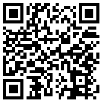 QR Code for bitcoin:18FvkwngPoLoD9sGAQhAzMocgocctaLRJS