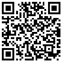 QR Code for bitcoin:18Fw1JVL7MoafYdJ239qB3GESm7Bv5wYAZ
