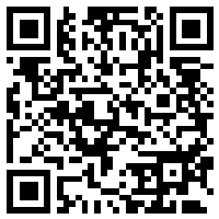 QR Code for bitcoin:18FwZs2qnXfafwYjW3DR5ut7AzXBadkSpR