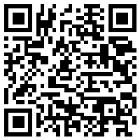 QR Code for bitcoin:18Fwd36zBhLRDyJWSxkdYicXYdAz5qdKv