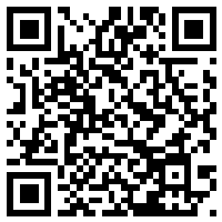 QR Code for bitcoin:18FxGxRaChSYfKv9N2aYFGgxpg2tgPHkTa