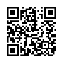 QR Code for bitcoin:18FxLPTsyrtLAdTUwLrdn8wC2WutzccRYV