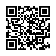 QR Code for bitcoin:18FxPuP354Qot4kq8DixHybP6s69CSxj5b