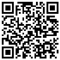 QR Code for bitcoin:18FxWXukmscT6W5fgKsVXAwCp7cYYgEdHV