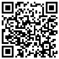 QR Code for bitcoin:18Fxke54c2gV7YQLdvbXrQpM8q4LdXAMNX