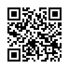 QR Code for bitcoin:18FxtoxpfekLUuhcKFASQfSyNKxdDYNBWM