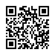 QR Code for bitcoin:18FxyNqq2Grc6FX79BpDXq86bPogXPuT2C