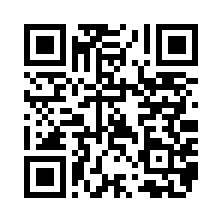 QR Code for bitcoin:18FyHhFJ85NsjUPuRUZVEdJsV7ibnfvqMH