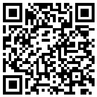 QR Code for bitcoin:18FyMvZaeTgydn2oK92SoNP1xnt2VBqG2z