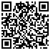 QR Code for bitcoin:18FyNkYdBEJMFAGxAQsUzJS2JUGcdFpcig