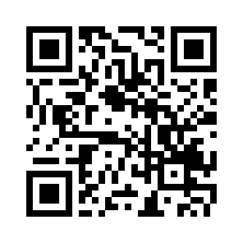 QR Code for bitcoin:18FyV2z4SZdx9PyLq8yELAesqZLDTtkrqv