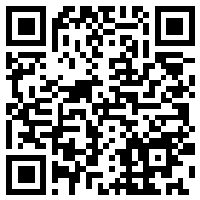QR Code for bitcoin:18FycWAEfnyMAdtxNB8t85X1a8JCD2wNQa