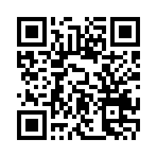 QR Code for bitcoin:18Fyk3SXLZEwAuaFnYFVkYWKdDF8eFDspp