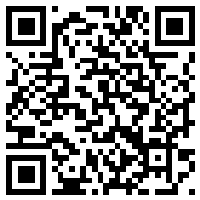 QR Code for bitcoin:18FykXD52kUT9eGmKa6ffAePds5knjAXse