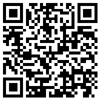 QR Code for bitcoin:18FzABQpxxVCmEx9nWQEvemkjUpcMqdpp8