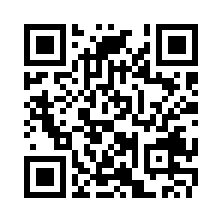 QR Code for bitcoin:18FzbpFeRLhiR2PDVbagfppGD6g35hrX1k