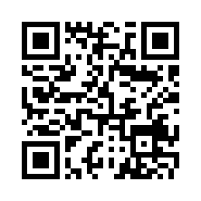 QR Code for bitcoin:18FznigS3XKPumpDcH9CLBHt6ganAMVATb