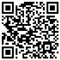 QR Code for bitcoin:18FzykHHzjfFqihc7QCTAf2ABg8Hs9w1wM