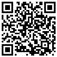 QR Code for bitcoin:18G13ppFJChQ5UC2coxMpvWbbE3yd6m2ff