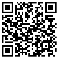 QR Code for bitcoin:18G1DEEqpzpnS2e91ZTaXdPM7thoYNQ7i3