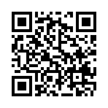 QR Code for bitcoin:18G1EgaNMbfGeBvVTFTAiJSkeQePLiVSsF