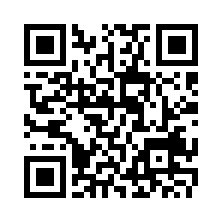 QR Code for bitcoin:18G1HYGPUxZttoeej7vW5uGhwyiMHD8oni