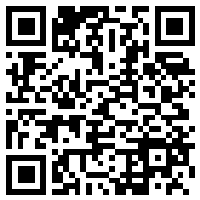 QR Code for bitcoin:18G1Wc1phLBpY39nSoVTiQCPdSczGi8ZdS