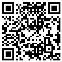 QR Code for bitcoin:18G1rAtvEfb4GUpYo3ubyvB6hmSceEzDip