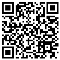 QR Code for bitcoin:18G2HwRxKQQ3Xf9mhfbL14nzWeina74rmJ