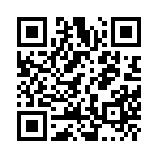 QR Code for bitcoin:18G32t3fQ1efQ9senhCSs5TusPowonqWFP