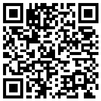 QR Code for bitcoin:18G36c6dJ2yNwv4nSY15ye2Q3cWrdsueV3