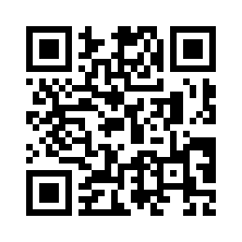 QR Code for bitcoin:18G3R43vByQEC8hyThevrZwCfKYKdoCkHy