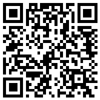 QR Code for bitcoin:18G3XwjbSAMjFyUadHBTsDvuRmLGCHXsL4