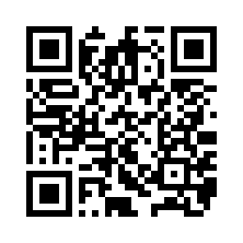 QR Code for bitcoin:18G3pC8ipcU4m2e5JCeNmP44LH7TAkzZM5