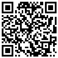 QR Code for bitcoin:18G3qAzpMoSuEpwQhP2j9pAskSeaG4oH2a