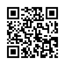 QR Code for bitcoin:18G3qYVKn2939ooWYsBFYHpFi49CAGRHSC