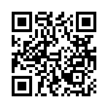QR Code for bitcoin:18G4KaaWDpXQjCw8uDFjpdVL1XhUrmcgee