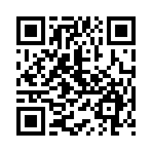 QR Code for bitcoin:18G4LPWwDxWQsuSTDkPJoZXZGr2STB3Qj