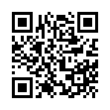 QR Code for bitcoin:18G4eMuH5GpfVqpxuVoxaGn2zFBJRiDcM4